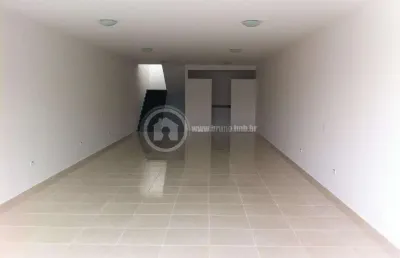 Predio comercial para locacao av eng caetano alvares