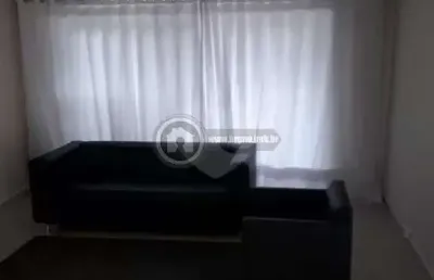 Apartamento em santana com 3 dormitórios e 62m² por r$ 341 mil - confira!