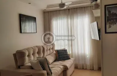 Aparatemento para venda na vila gustavo neo vila gustavo