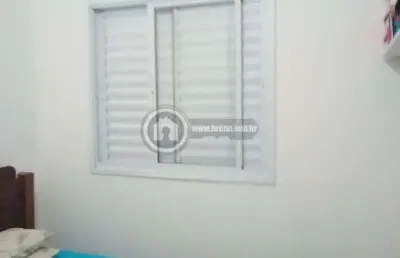 Apartamento 02 dorm. em vila medeiros - são paulo | 50m², 2 quartos, 1 banheiro | venda por r$ 318.000