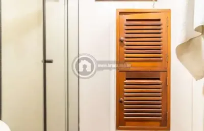 Apartamento 03 dorm. em barro branco (zona norte) - são paulo | 90m², 3 dormitórios, 1 suite, 2 banheiros | r$ 630.000 venda