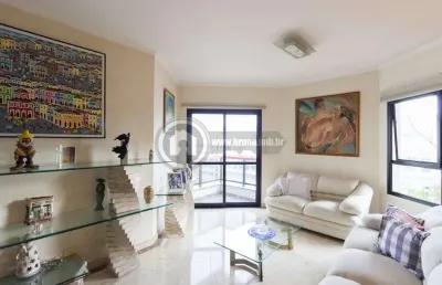 Apartamento de 03 dorm. em santana - sp com 198m² por r$1.700.000 - venda | imóveis em são paulo.