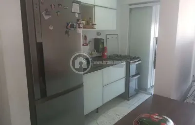 Vila maria, são paulo: apartamento 02 dorm. com 63m² área útil, 1 suite e 2 banheiros por r$ 600.000 - venda