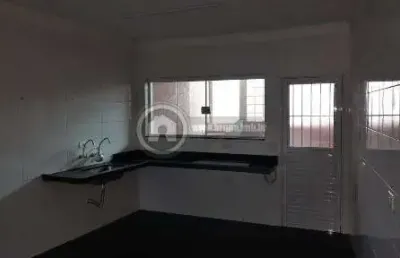 Casa sobrado em jardim brasil (zona norte) - são paulo, 238m², 3 dormitórios, 1 suite, 3 banheiros. venda r$ 1.270.000. confira!