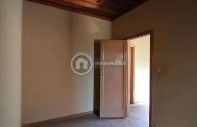 Casa sobrado à venda em vila guilherme - 4 dormitórios, r$470k