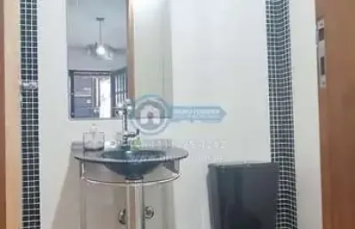 Casa térrea em vila medeiros: 190m², 3 dormitórios, 2 banheiros por r$950k para venda e locação