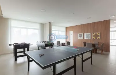 Apartamento 03 dorm. em barra funda - são paulo, sp