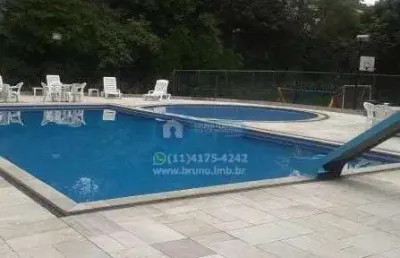 Apartamento 03 dorm. em tremembé - são paulo | 90m², 1 suíte, 2 banheiros | r$550k venda