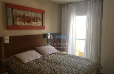 Sobrado em condomínio em tremembé - sp: 127m², 3 dormitórios, 1 suíte, 4 banheiros - venda por r$ 780.000