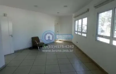 Sala comercial para alugar na Avenida Luís Stamatis, Vila Constança, São Paulo