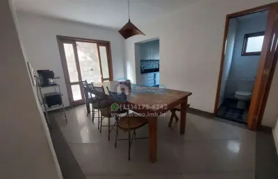 Casa sobrado à venda, próximo ao metrô tucuruvi - 3 dormitórios, 160m²