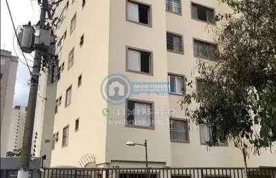 Apartamento 02 dorm. em parada inglesa - são paulo | 79m², 2 dormitórios, 2 banheiros | r$620.000 venda e locação
