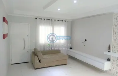 Sobrado de 3 suítes em vila mazzei, sp - 98m² por r$ 845.000 - venda e locação