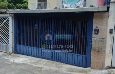 Casa sobrado em vila irmaos arnoni - sp: 144m², 3 quartos, 1 suíte, 3 banheiros por r$950k - venda