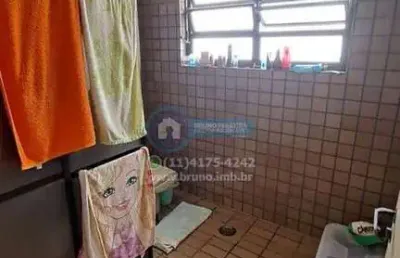 Casa ampla no bairro de bortolandia 270m2 oportunidade