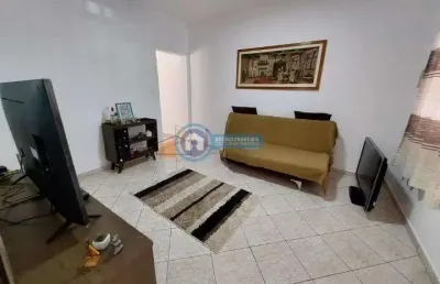 Casa sobrado à venda em guarulhos - 3 dormitórios e suíte