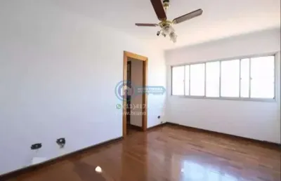 Apartamento 02 dorm. em santana - são paulo | 72m² área útil - venda por r$ 450.500