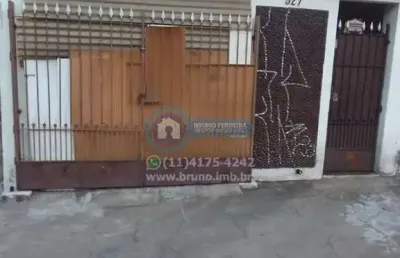 Lote/terreno em vila maria - são paulo por r$ 392.200: venda