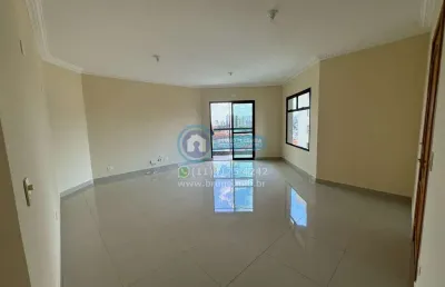 Apartamento 03 dorm. na vila pauliceia - são paulo: 3 dormitórios, 1 suite, r$ 950.000 confira!