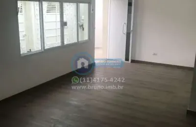 Casa térrea em vila nova mazzei - sp: 210m², 3 dormitórios, 2 suítes por r$848k - venda