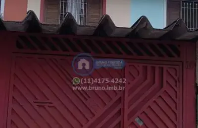 Sobrado em vila nova mazzei - são paulo: 82m², 2 dormitórios, r$ 496.000 para venda