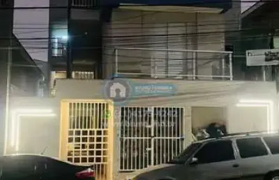 Promoção relâmpago! apartamento 01 dorm. em parada inglesa - sp: 35m²,  por r$250.000