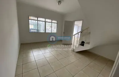Casa sobrado em parque mandaqui - são paulo: 3 dormitórios, 1 suíte, 200m² e valor de r$ 1.060.000 para venda
