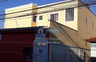 Apartamento 01 dorm. em vila gustavo - sp: 47m²,  por r$265k - venda