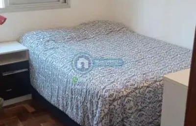 Apartamento 04 dorm. em santana - são paulo | 113m² área útil | 3 dormitórios | 1 suíte | r$ 678.000 para venda.