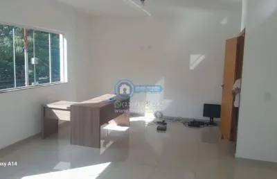 Salas/conjunto 120m² em vila albertina - sp: 4 salas todas com banheiro (aluga conjunto ou individual)  locação por r$ 3.500