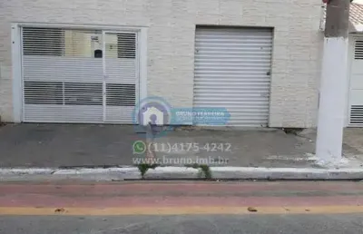 Casa de renda em parque edu chaves - sp: 192m², 4 dormitórios, 2 suítes, 5 banheiros - venda por r$ 780k