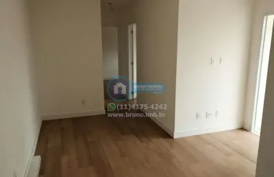 Imóvel em parada inglesa - apartamento 02 dorm. com 55m² por r$ 530.000 para venda