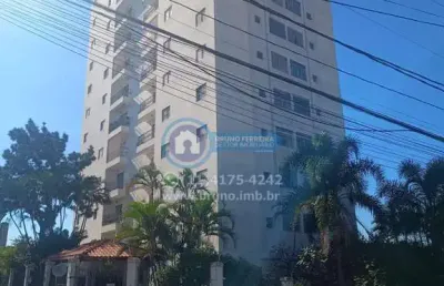 Apartamento 2 dorms próximo ao metrô em vila dom pedro ii, sp - 73m² por r$ 499.000