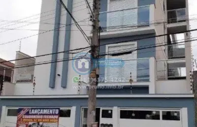 Venda apartamento 2 dorm. em parque vitória, sp. 39m² por r$ 277.000. oportunidade imperdível!