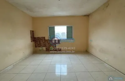 Apartamento com 3 quartos para alugar na Rua Mere Amedea, Vila Maria Alta, São Paulo