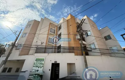 Venda apartamento 2 dorms e 1 vaga em vila isolina mazzei, sp. 50m², ideal para sua família. confira!