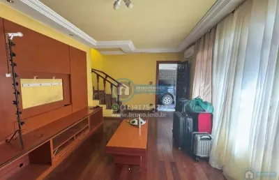 Casa à venda em vila medeiros 200m2 - 3 quartos, 3 banheiros, 5 vagas