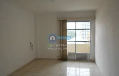 Venda e locação: apartamento 2 dorm. em santana, sp