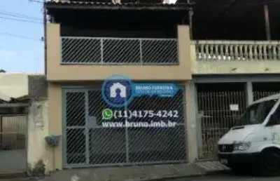 Casa 4 dormitórios à venda e locação no jardim brasil sp