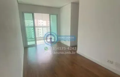 Venda e locação: apartamento 2 dorm. em santa teresinha sp
