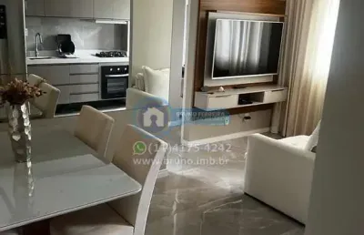 Venda apartamento 2 dorm. vila nova cachoeirinha - sp r$415k