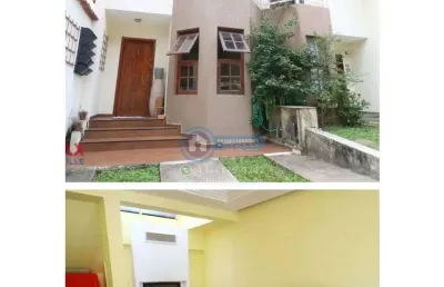 Casa de condomínio em vila irmaos arnoni - são paulo: 146m², 3 dormitórios, 1 suíte, 2 banheiros - venda por r$ 670.000!