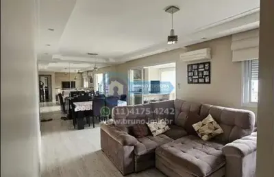 Apartamento mobiliado, 2 dorms à venda e locação no lauzane paulista - sp