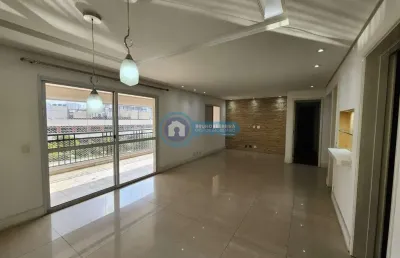 Venda e locação: apartamento próximo ao metrô -  3 dorms, 1 suíte no tatuapé, sp