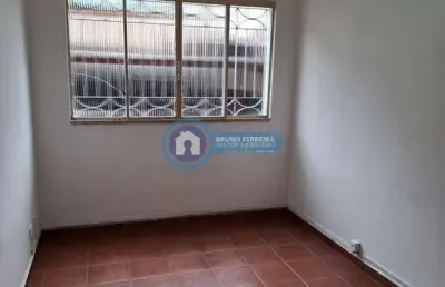 Apartamento à venda vila constança sp, 2 dorms, 70m² por r$350mil