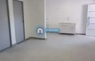 Apartamento 2 dormitórios para alugar em santana sp – 50m²