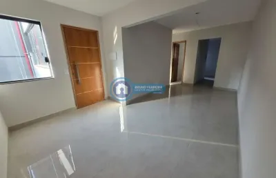 Apartamento 2 dormitórios à venda na vila gustavo, sp – 48m²