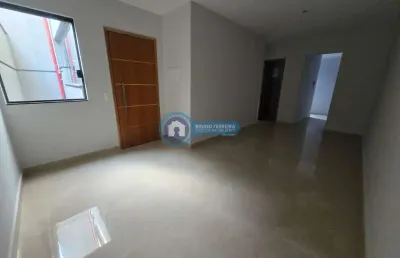 Apartamento 2 dormitórios à venda na vila gustavo, sp – 48m²