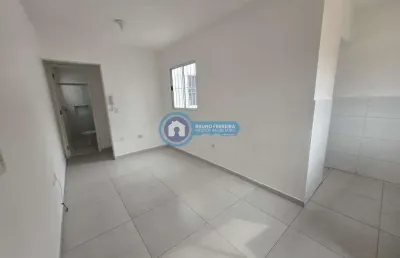 Apartamento 1 dormitório para alugar na vila maria alta – sp