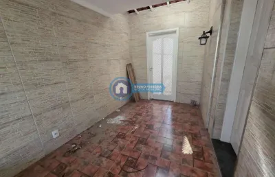 Sobrado para alugar na vila maria alta, sp, 3 suítes, 300m²
